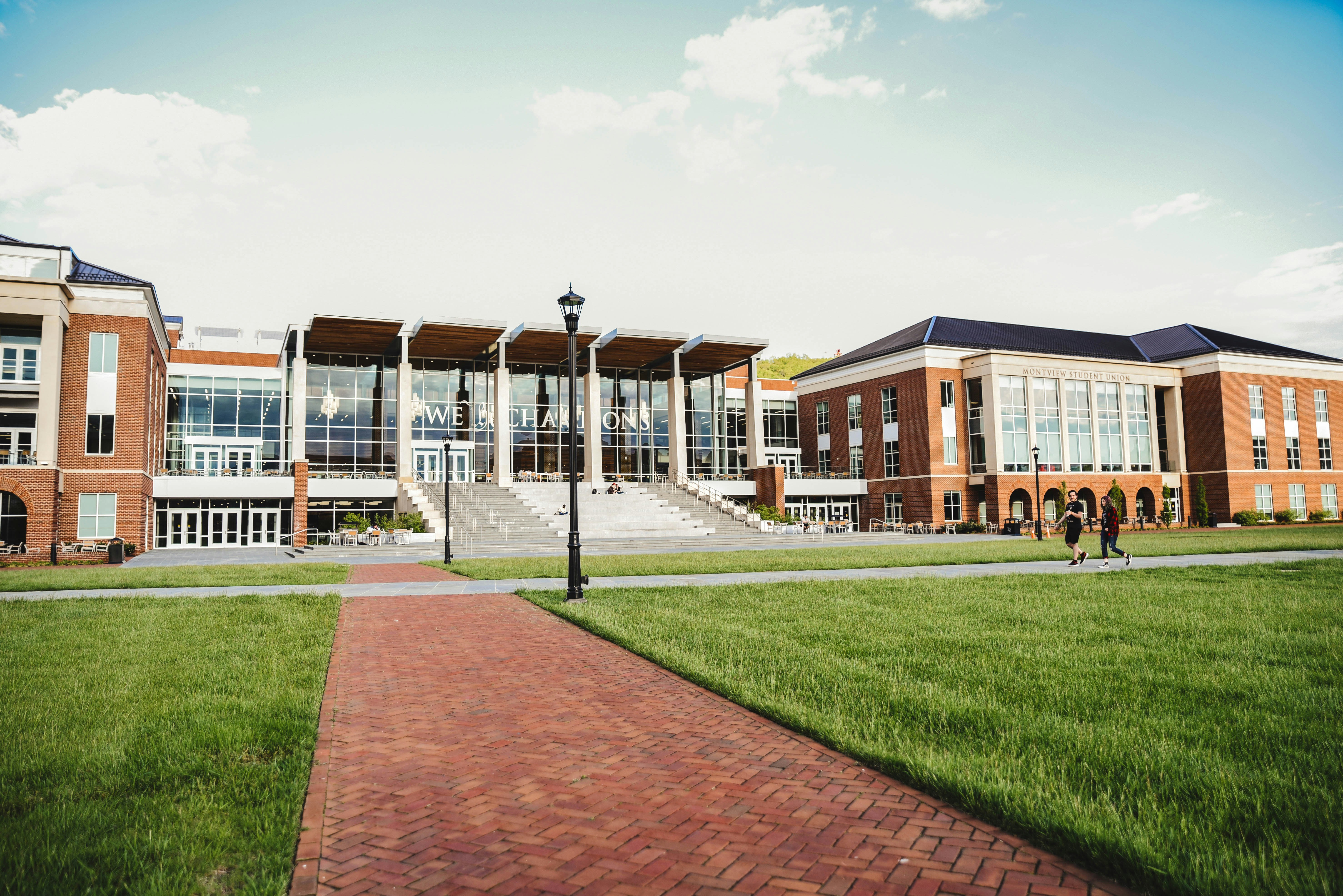 Natural Choice Academy gallery image
